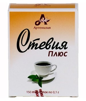 Отзывы о лечении лоцерилом