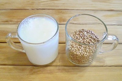 Какие надо есть продукты при диабете 2 типа
