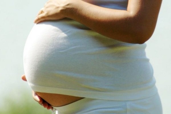 У беременной девушки обнаружили сахарный диабет LADA