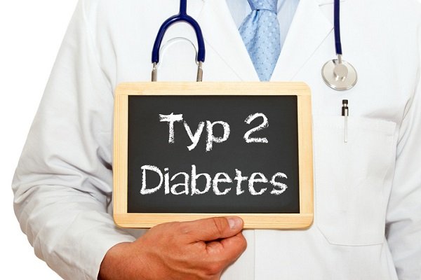 лечение сахарного диабета 2 типа без лекарств