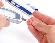 Гипергликемия при сахарном диабете