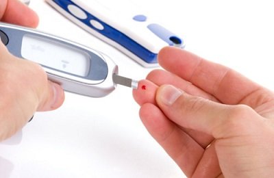 питание у беременных с диабетом