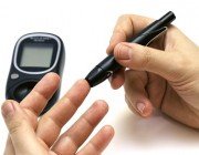 Симптомы сахарного диабета у мужчин