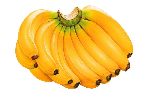 можно ли есть бананы при диабете и почему