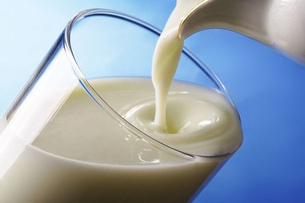 можно ли пить молоко при диабете и почему