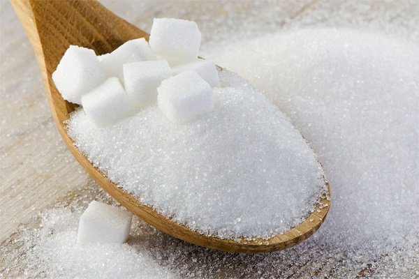 что такое заменитель сахара, употребляемый при диабете