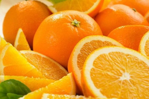 апельсин при диабете можно или нет
