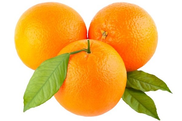 апельсины при диабете