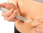 Инсулинотерапия при сахарном диабете