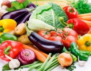 Овощи при диабете 2 типа