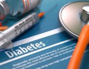 Какова симптоматика сахарного диабета 1 типа?