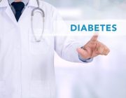 Причины возникновения сахарного диабета 2-го типа
