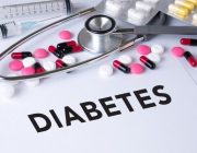 Сахарный диабет 2-го типа – всё о диагнозе