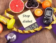 Что предпринять для профилактики сахарного диабета 2 типа?