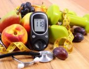 Какая профилактика сахарного диабета 1 типа?