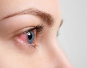 Что такое диабетическая ретинопатия?