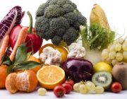 Гликемический индекс продуктов – помощник в выстраивании правильного питания