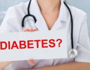 Как узнать, если ли у вас сахарный диабет?