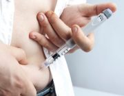 Расчет дозы инсулина при сахарном диабете