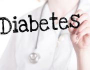 Первые проявления диабета у взрослых и детей
