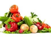 Какие можно есть овощи при сахарном диабете: список и рецепты
