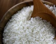 Можно ли употреблять рис больным сахарным диабетом