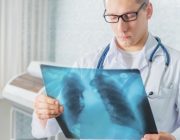 Туберкулёз у диабетиков: симптомы и лечение