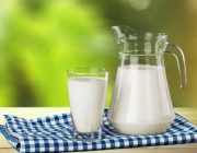 Можно ли пить молоко при сахарном диабете?