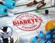 Как осуществляется дифференциальная диагностика сахарного диабета?