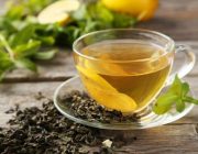 Полезен ли зеленый чай при диабете?