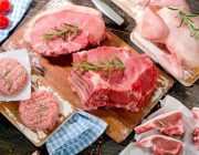 Мясо при диабете: какое можно есть и в каком виде?