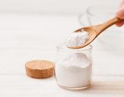 Пищевая сода в лечении сахарного диабета