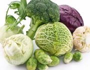 Капуста – полезный овощ для диабетиков