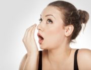 Причины и методы устранения неприятного запаха изо рта при диабете