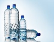 Минеральная вода и диабет: применение и противопоказания