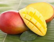 Сахарный диабет и манго