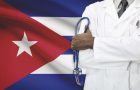 Как на Кубе лечат сахарный диабет?