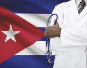 Как на Кубе лечат сахарный диабет?
