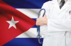Особенности и эффективность лечения осложнений диабета на Кубе