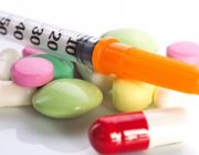 Инсулин в форме таблеток: разработки, особенности приёма, когда ждать в продаже