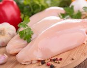 Можно ли мясо курицы при диабете?