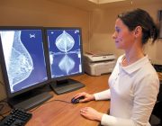 Лечение рака груди в Германии
